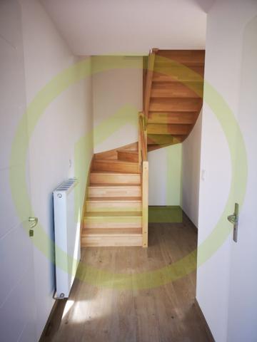 Maison à SAINT DENIS EN VAL (45560)