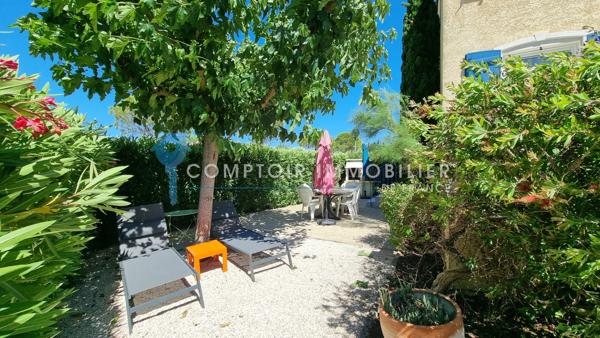 Villa
                                                                                                                                                                                                                                                                                                                        5 pièce(s)                                                                                                                                                                                                          4 chambre(s)                                                                                                                                                                                                          87  m²