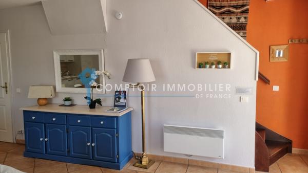 Villa
                                                                                                                                                                                                                                                                                                                        5 pièce(s)                                                                                                                                                                                                          4 chambre(s)                                                                                                                                                                                                          87  m²