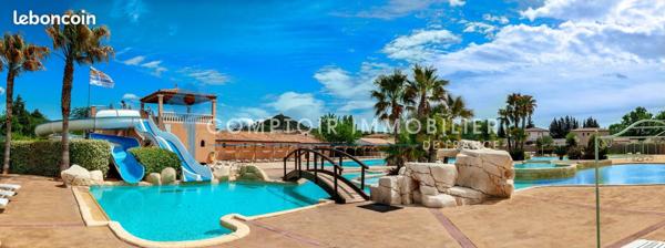 Villa
                                                                                                                                                                                                                                                                                                                        5 pièce(s)                                                                                                                                                                                                          4 chambre(s)                                                                                                                                                                                                          87  m²