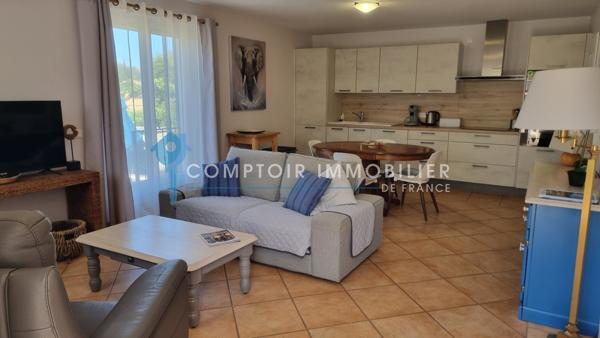 Villa
                                                                                                                                                                                                                                                                                                                        5 pièce(s)                                                                                                                                                                                                          4 chambre(s)                                                                                                                                                                                                          87  m²