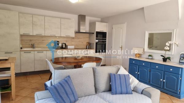 Villa
                                                                                                                                                                                                                                                                                                                        5 pièce(s)                                                                                                                                                                                                          4 chambre(s)                                                                                                                                                                                                          87  m²