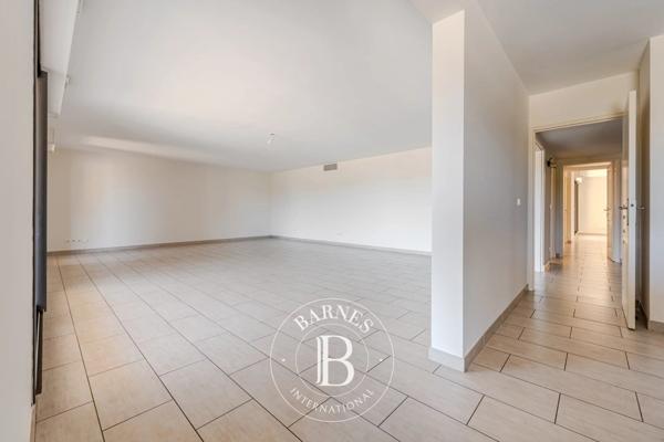 Aix-en-Provence, Appartement 3 Chambres -  149 m² à vendre
