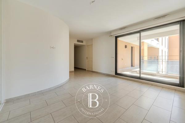 Aix-en-Provence, Appartement 3 Chambres -  149 m² à vendre