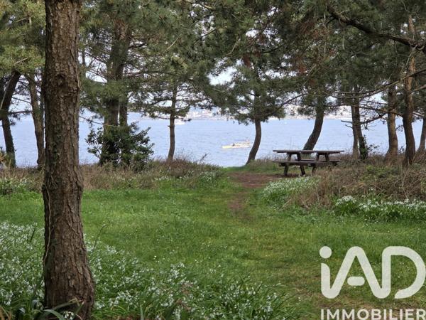 Maison à vendre 8 pièces 169,49 m² Concarneau