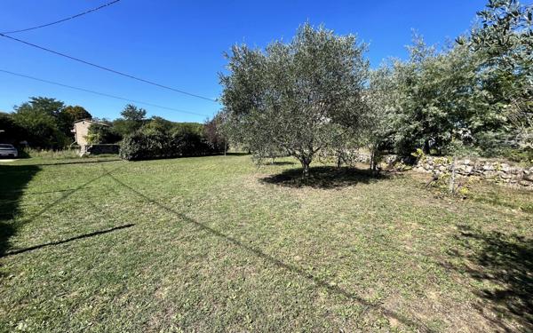 Maison à vendre    6 pièces •  Largentière