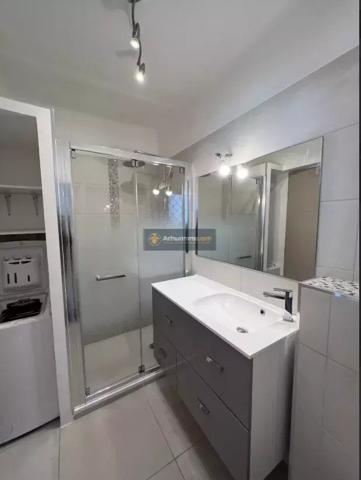 Vente Appartement 2 pièces 42 m2 à Fréjus