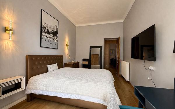 Appartement à vendre    3 pièces • 78,65 m2 Cannes