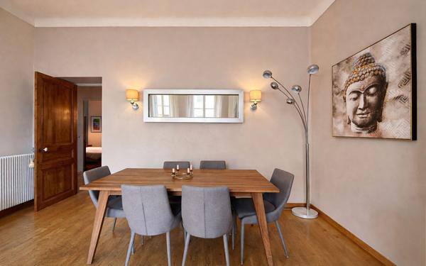 Appartement à vendre    3 pièces • 78,65 m2 Cannes