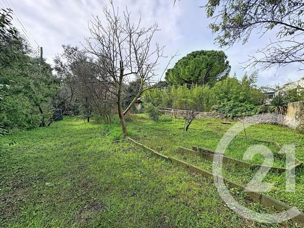 Maison à vendre  6 pièces - 139,02 m2 CASTELNAU LE LEZ - 34