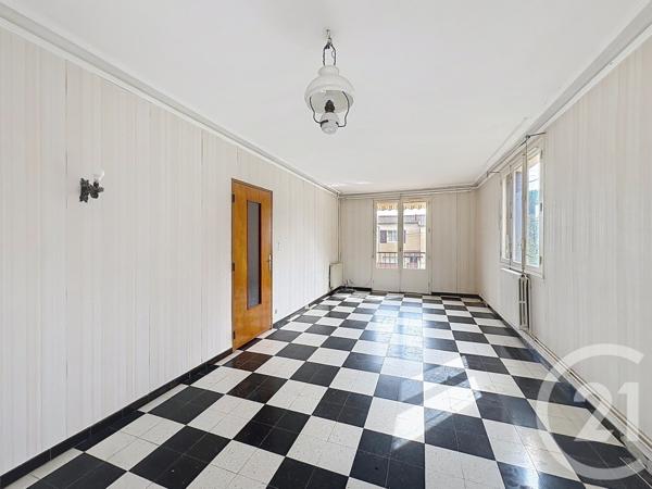 Maison à vendre  6 pièces - 139,02 m2 CASTELNAU LE LEZ - 34