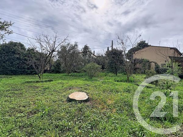 Maison à vendre  6 pièces - 139,02 m2 CASTELNAU LE LEZ - 34