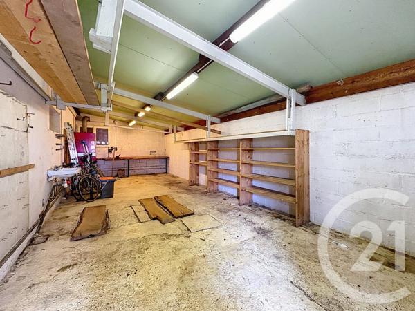 Maison à vendre  6 pièces - 139,02 m2 CASTELNAU LE LEZ - 34