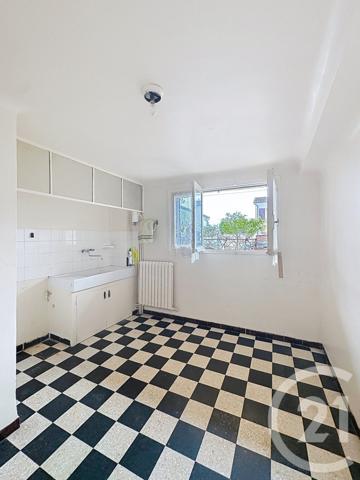 Maison à vendre  6 pièces - 139,02 m2 CASTELNAU LE LEZ - 34