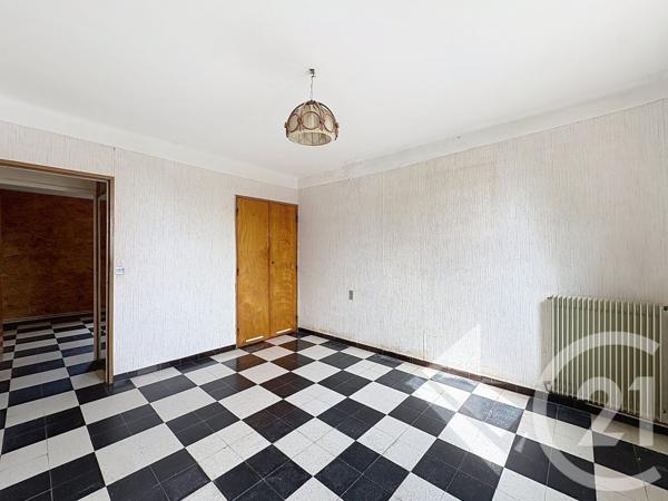 Maison à vendre  6 pièces - 139,02 m2 CASTELNAU LE LEZ - 34