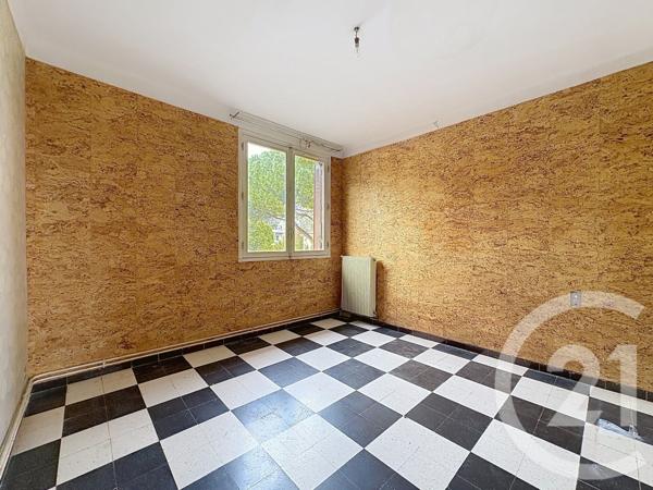 Maison à vendre  6 pièces - 139,02 m2 CASTELNAU LE LEZ - 34