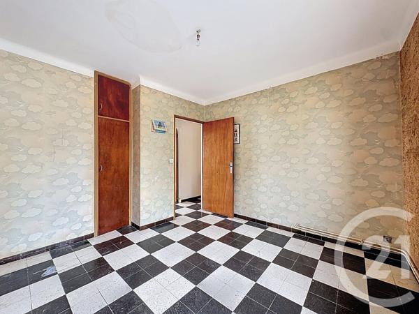 Maison à vendre  6 pièces - 139,02 m2 CASTELNAU LE LEZ - 34