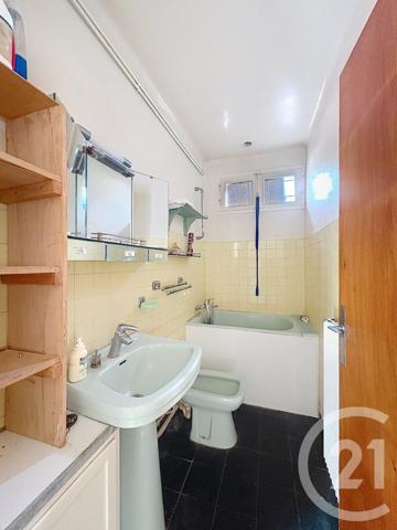 Maison à vendre  6 pièces - 139,02 m2 CASTELNAU LE LEZ - 34