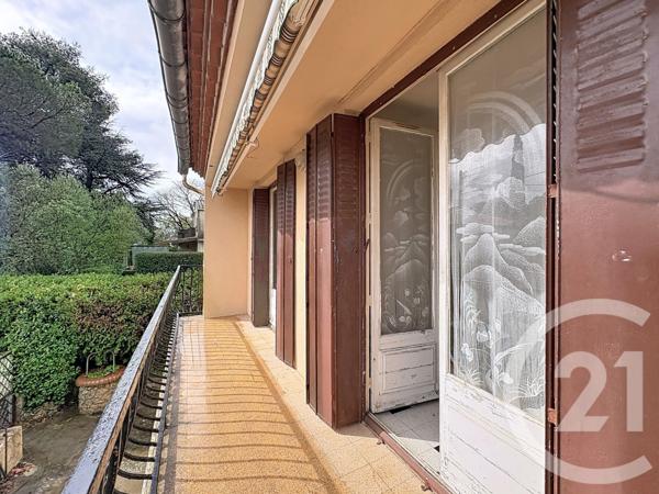 Maison à vendre  6 pièces - 139,02 m2 CASTELNAU LE LEZ - 34