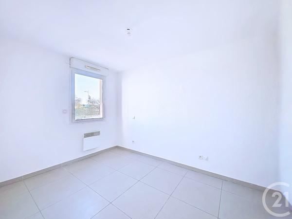 Appartement à vendre  2 pièces - 39,37 m2 FOS SUR MER - 13
