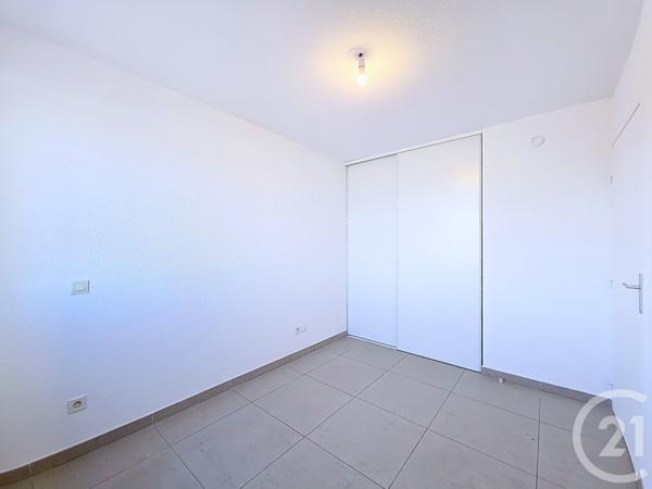 Appartement à vendre  2 pièces - 39,37 m2 FOS SUR MER - 13