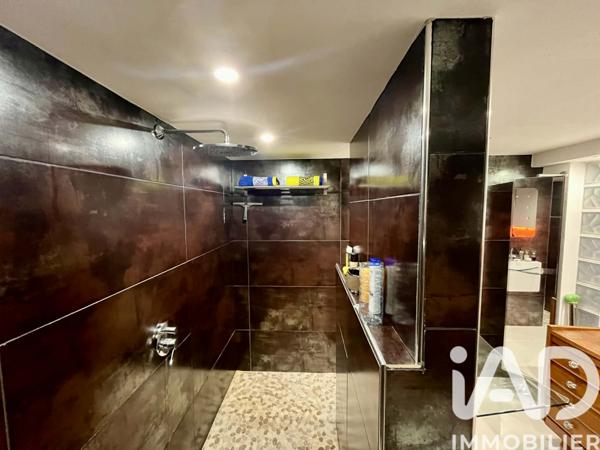 Appartement à vendre 4 pièces 80 m² Wattrelos