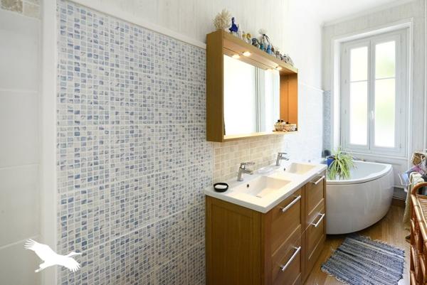 Maison à vendre |  Angoulême |  7 pièces | 165 m²