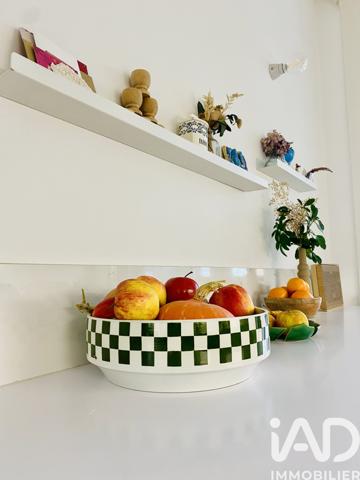 Maison à vendre 7 pièces 175 m² Croix