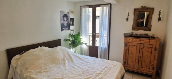 Appartement Paulhan 3 pièce(s) 64 m2