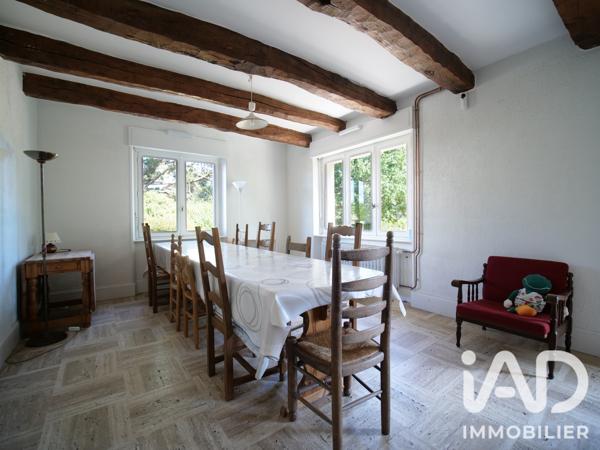 Appartement à vendre 2 pièces 51 m² Erdeven