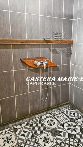 Propriété - 500 M² habitables 26 PIECES- 12 Chambres avec vue Pyrénées à 6 minutes de Marciac – Maison, gîtes, salle Polyvalente d’événements, cabinet de praticien, Prairies et dépendance