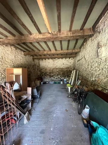 Authentique Ferme avec 5 hectares attenant