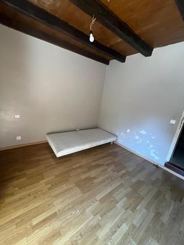 Authentique Ferme avec 5 hectares attenant