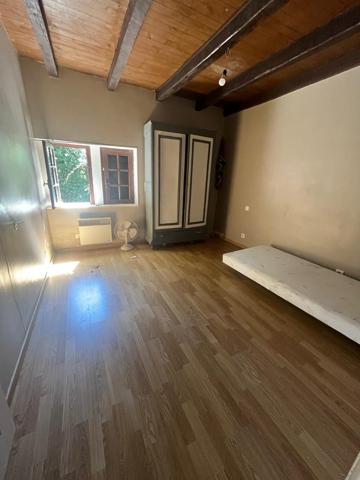 Authentique Ferme avec 5 hectares attenant