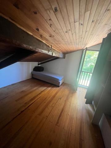 Authentique Ferme avec 5 hectares attenant