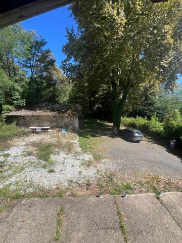 Authentique Ferme avec 5 hectares attenant