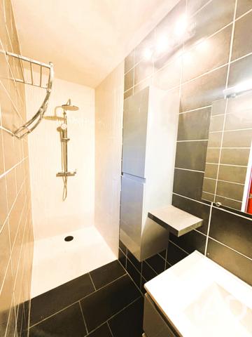 Maison à vendre 6 pièces 118 m² Preuilly-sur-Claise