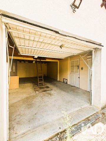 Maison à vendre 6 pièces 118 m² Preuilly-sur-Claise