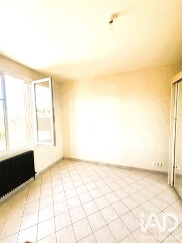 Maison à vendre 6 pièces 118 m² Preuilly-sur-Claise