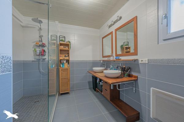 Maison à vendre |  Plaisance-du-Touch |  4 pièces | 109 m²