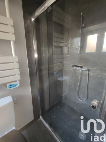 Maison à vendre 4 pièces 75 m² Chartres