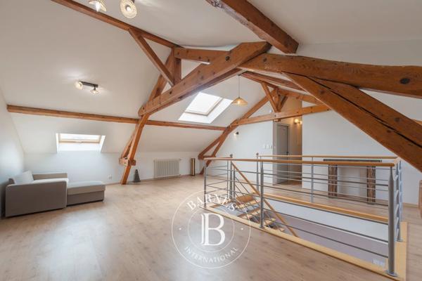 Igney, Maison  274 m² à vendre