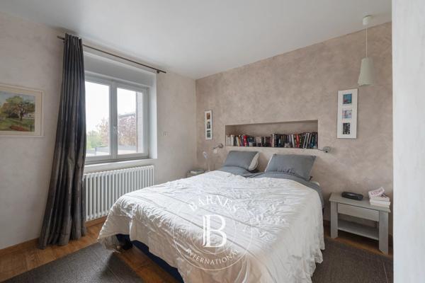 Igney, Maison  274 m² à vendre