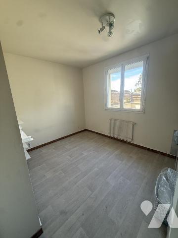 MAISON FAMILIALE VUE MER – CALME ABSOLU – PROXIMITÉ GOLF DE SAINT-SAMSON