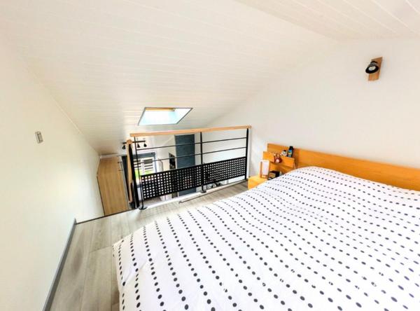 Maison familiale160?m²-6 pieces-Garage56m²-Piscine