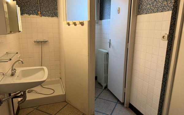 Maison à vendre    4 pièces •  Aix-les-Bains