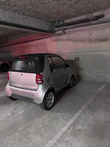 Vente Appartement 3 pièces 53 m2 à Saint-Quentin