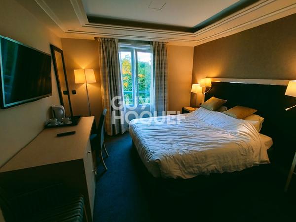 T1 JUVIGNAC : LOYER GARANTI ! Spécial investisseur !