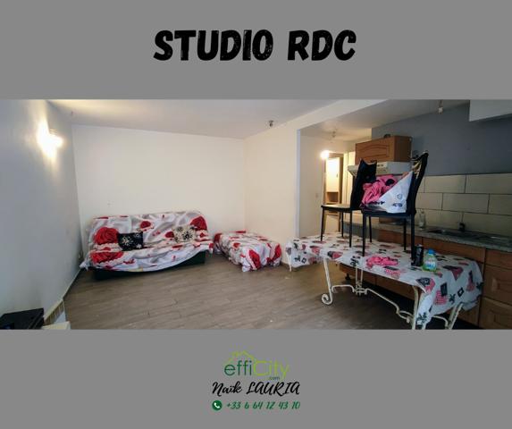 Maison 3 pièces - 80 m²