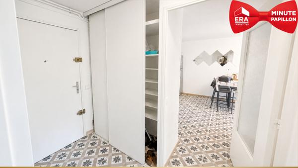 Appartement 4 pièces à louer à Talence - Réf. 9582